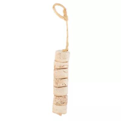 Product Wesco Pet Mini Bird Kabob