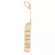 Product Wesco Pet Mini Bird Kabob