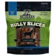 Product Redbarn Naturals Bully Slices Dog Treat