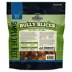Redbarn Naturals Bully Slices Dog Treat image thumbnail 2