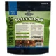 Product Redbarn Naturals Bully Slices Dog Treat