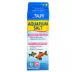 API® Aquarium Salt image thumbnail 1