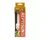 Product Zoo Med ReptiSun 5.0 UVB Compact Tropical Reptile Lamp