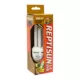 Product Zoo Med ReptiSun 5.0 UVB Compact Tropical Reptile Lamp