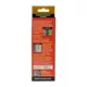 Product Zoo Med ReptiSun 5.0 UVB Compact Tropical Reptile Lamp