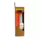 Product Zoo Med ReptiSun 5.0 UVB Compact Tropical Reptile Lamp