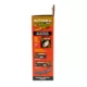 Product Zoo Med ReptiSun 5.0 UVB Compact Tropical Reptile Lamp