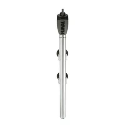 Product Fluval® Submersible Aquarium Heater