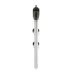 Fluval® Submersible Aquarium Heater image thumbnail 2