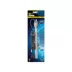 Fluval® Submersible Aquarium Heater image thumbnail 1