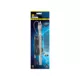 Product Fluval® Submersible Aquarium Heater