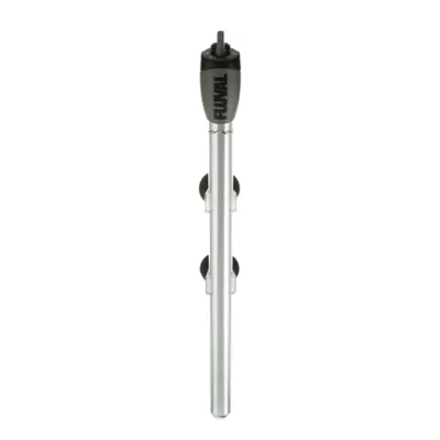 Product Fluval® Submersible Aquarium Heater