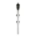 Fluval® Submersible Aquarium Heater image thumbnail 2
