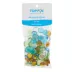 Top Fin® Smooth Glass Gem Aquarium Décor - Blue Mix image thumbnail 3