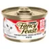Fancy Feast Wet Cat Food Pâté, 85 g (3 oz) image thumbnail 2