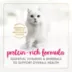 Fancy Feast Wet Cat Food Pâté, 85 g (3 oz) image thumbnail 3