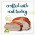 Fancy Feast Grilled Wet Cat Food image thumbnail 3