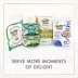 Fancy Feast Grilled Wet Cat Food image thumbnail 4