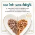 Fancy Feast Grilled Wet Cat Food image thumbnail 5