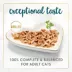 Fancy Feast Grilled Wet Cat Food image thumbnail 6