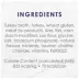 Fancy Feast Grilled Wet Cat Food image thumbnail 7