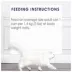 Fancy Feast Grilled Wet Cat Food image thumbnail 9