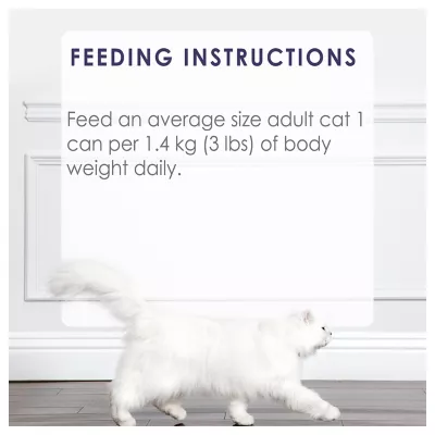 Product Fancy Feast® Grilled Wet Cat Food
