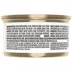 Fancy Feast Grilled Wet Cat Food image thumbnail 10