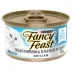 Fancy Feast Grilled Wet Cat Food image thumbnail 1