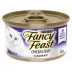 Fancy Feast Chunks Wet Cat Food image thumbnail 1