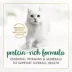 Fancy Feast Chunks Wet Cat Food image thumbnail 2