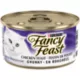 Product Fancy Feast® Chunks Wet Cat Food