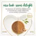 Fancy Feast Chunks Wet Cat Food image thumbnail 4