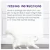Fancy Feast Chunks Wet Cat Food image thumbnail 9