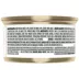 Fancy Feast Chunks Wet Cat Food image thumbnail 10