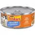 Friskies Wet Cat Food - Shredded in Gravy image thumbnail 1