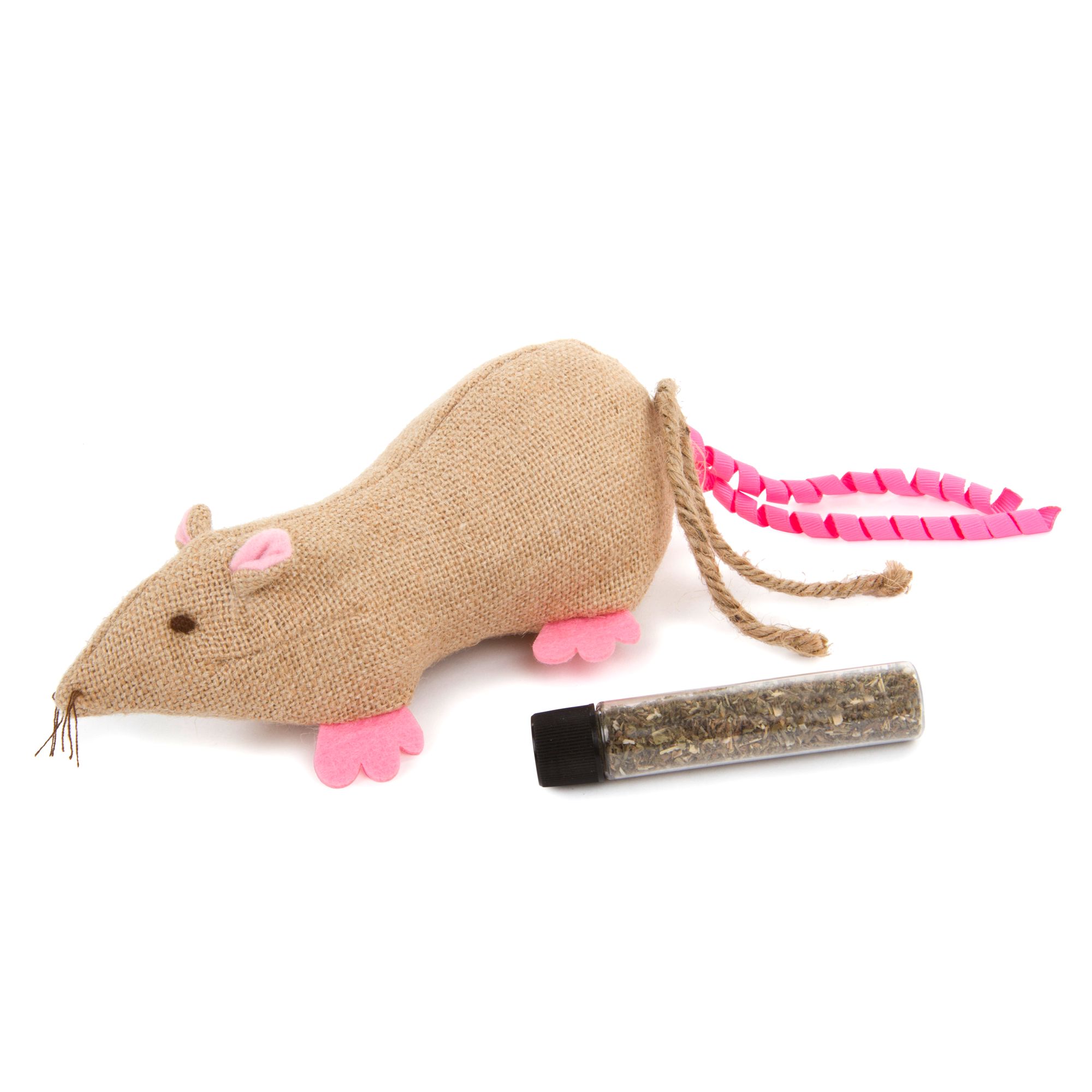 remote control mouse cat toy petsmart