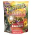 Brown's® Tropical Carnival® Gourmet Rabbit Food image thumbnail 1
