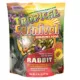 Product Brown's® Tropical Carnival® Gourmet Rabbit Food