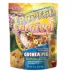 Brown's® Tropical Carnival® Gourmet Guinea Pig Food image thumbnail 1