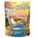 Product Brown's® Tropical Carnival® Gourmet Guinea Pig Food