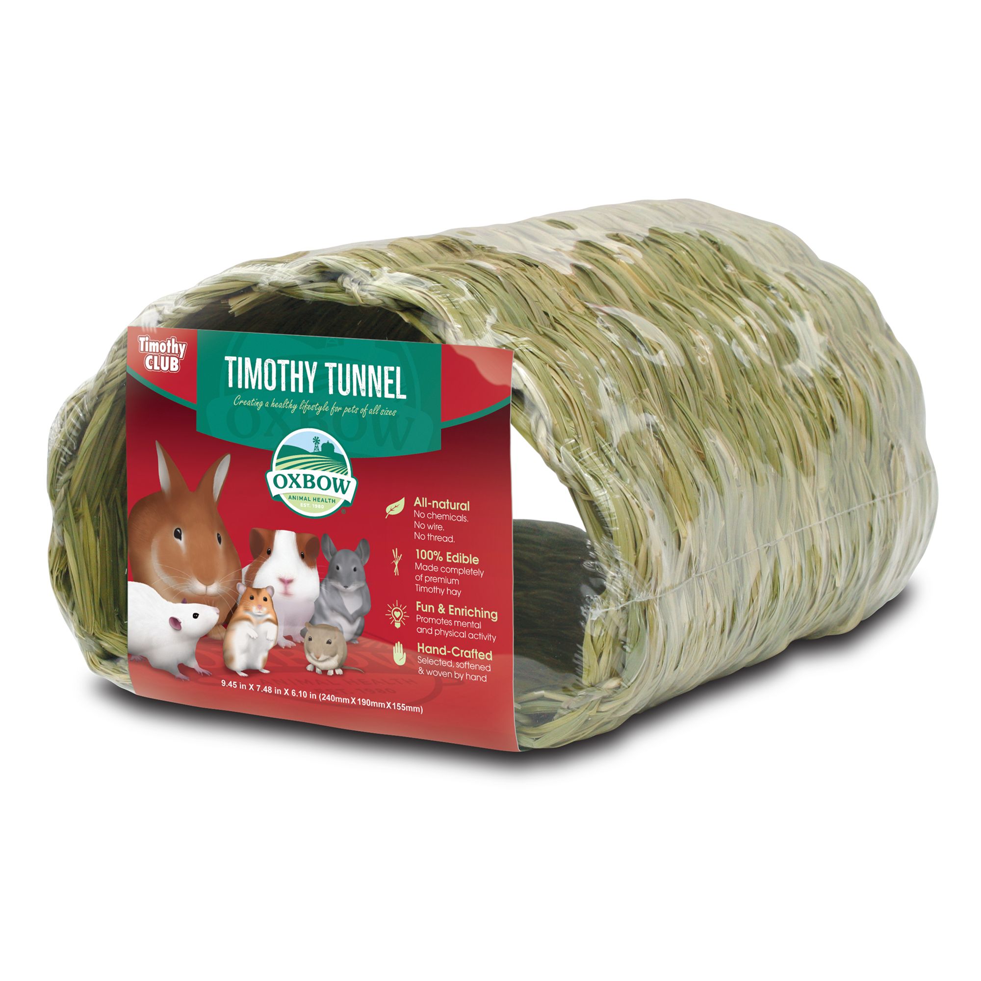 Petsmart rabbit sale supplies