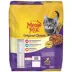 Meow Mix Original Choice Dry Cat Food All Ages, Chicken, Turkey, Salmon, Ocean Fish image thumbnail 2