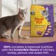 Product Meow Mix Original Choice Dry Cat Food All Ages, Chicken, Turkey, Salmon, Ocean Fish