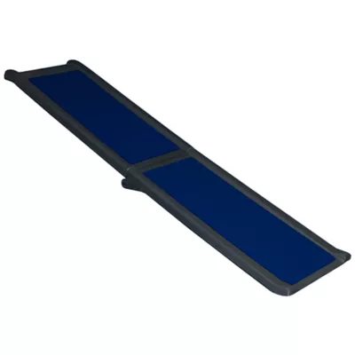 Product Pet Gear Travel Lite Pet Ramp