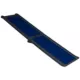 Product Pet Gear Travel Lite Pet Ramp