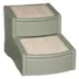 Pet Gear Easy Step II Pet Stairs image thumbnail 1