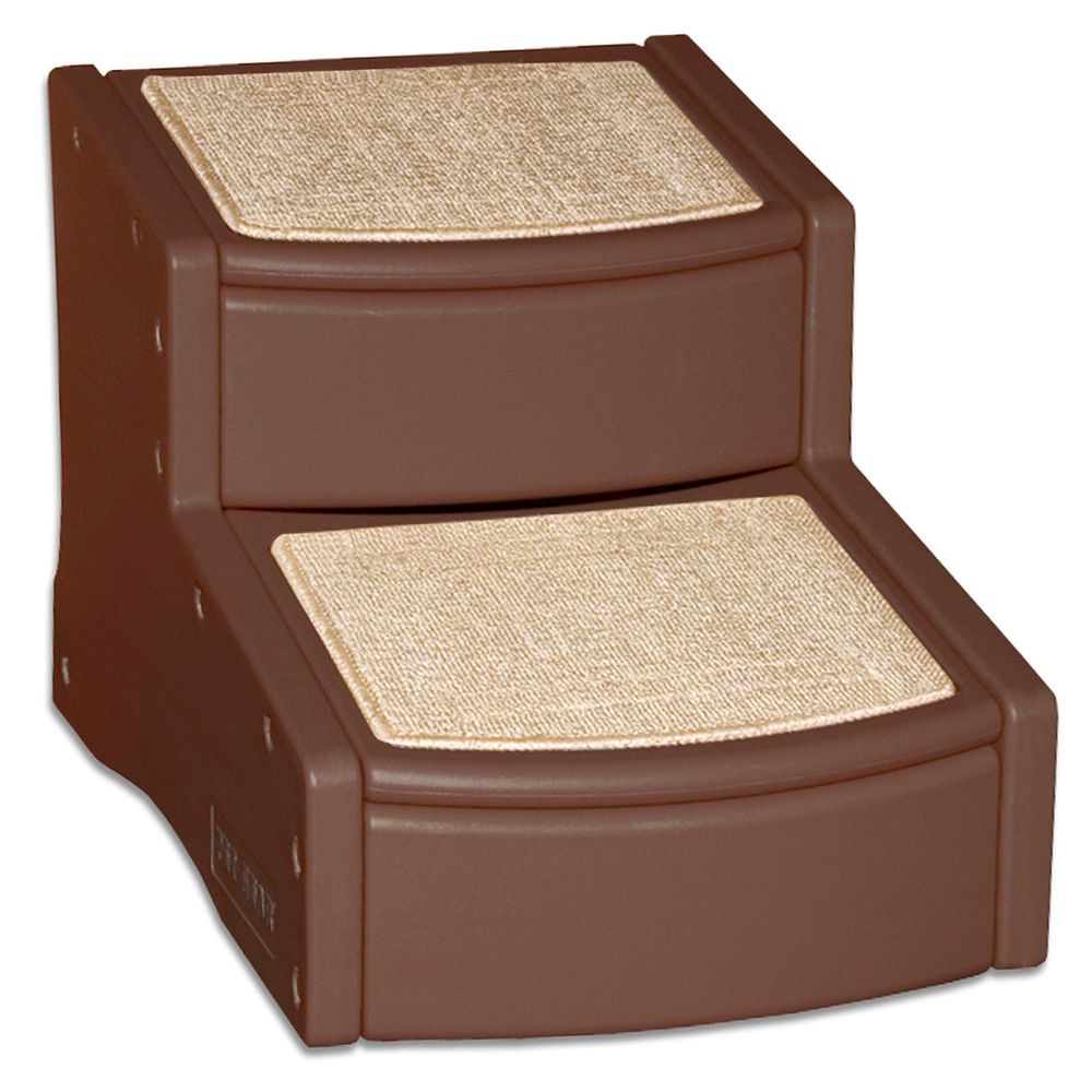 Petsmart 2025 pet ramp