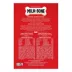 Milk-Bone Flavor Snacks Dog Biscuits image thumbnail 2