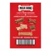 Milk-Bone Flavor Snacks Dog Biscuits image thumbnail 3